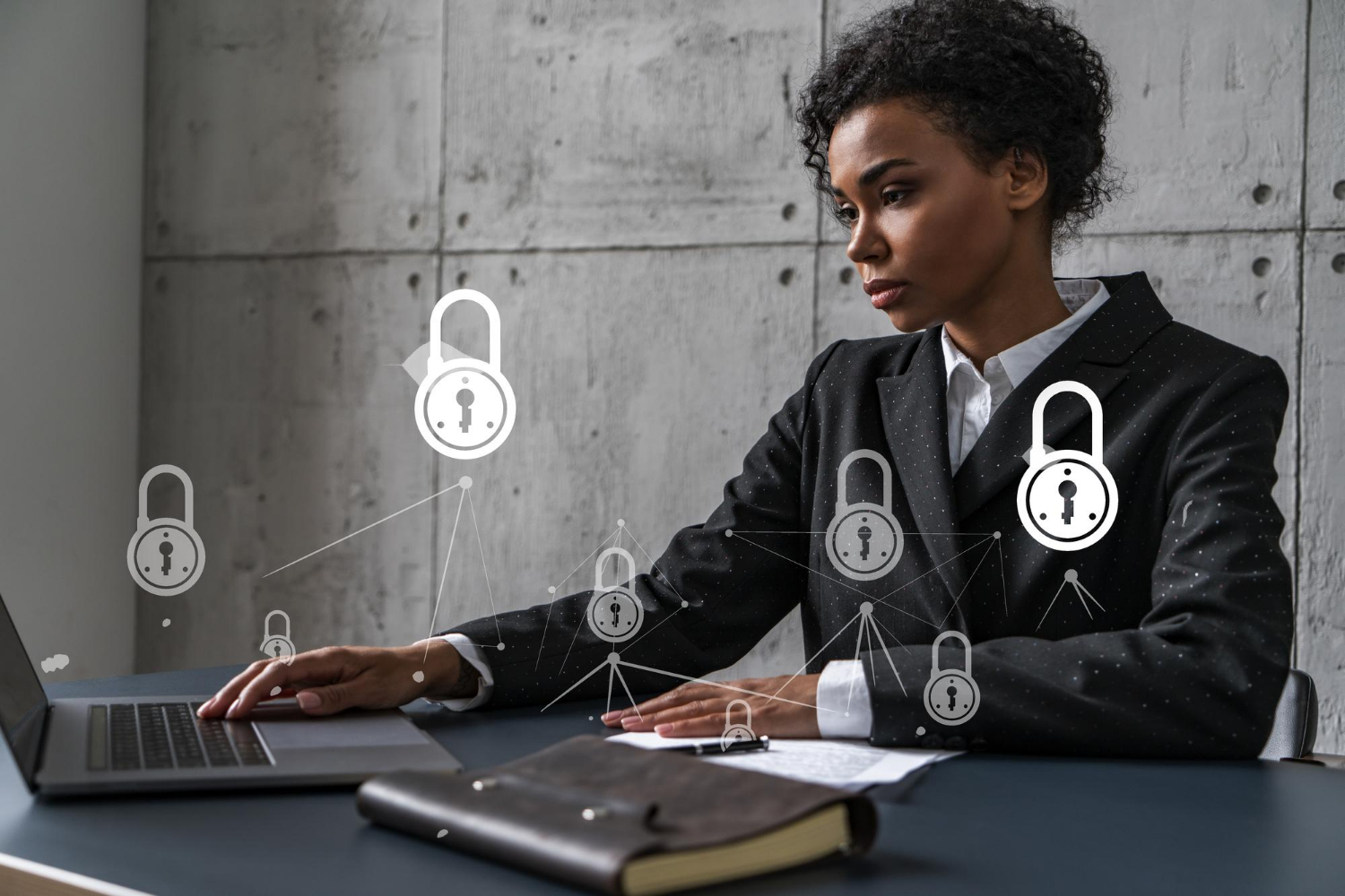 How to Enter the Cybersecurity Industry: A Simple Guide