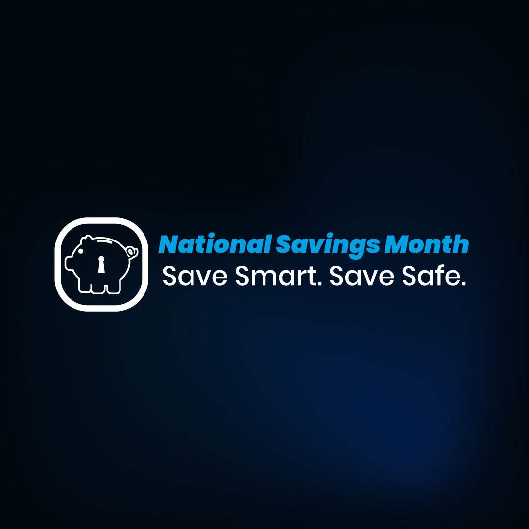 National Savings Months 2025