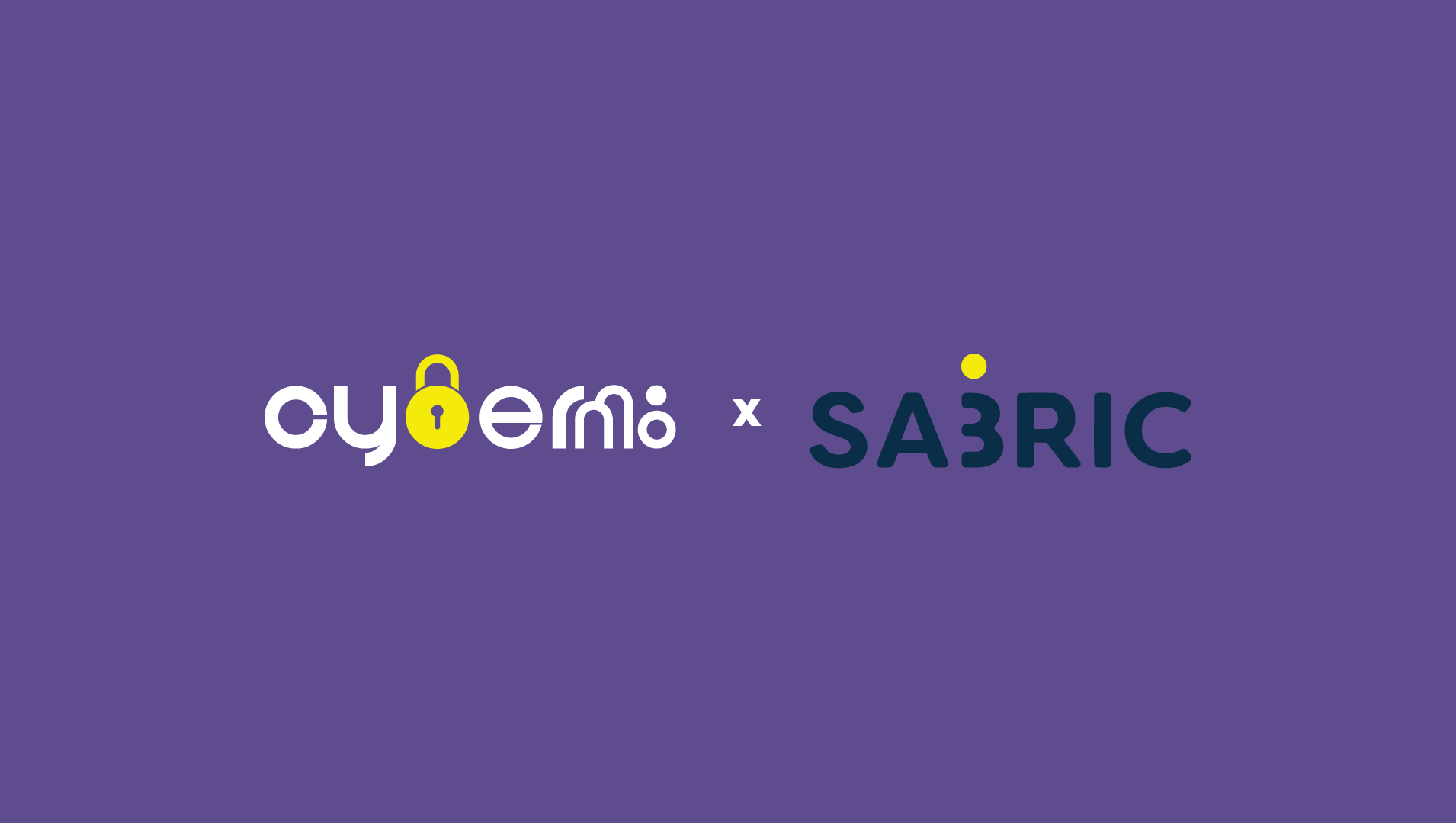 SABRIC and CyberM8 Unite for a Safer, More Resilient Digital Landscape