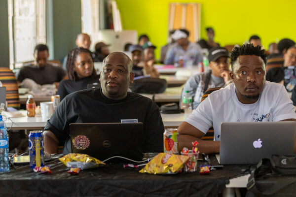 54887914855_a376474c6e_o