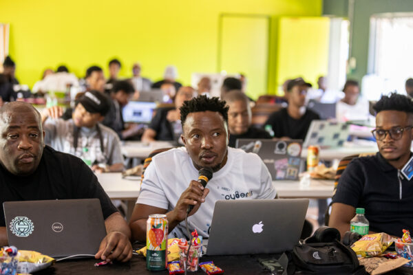 54887915265_1af9cded1d_o