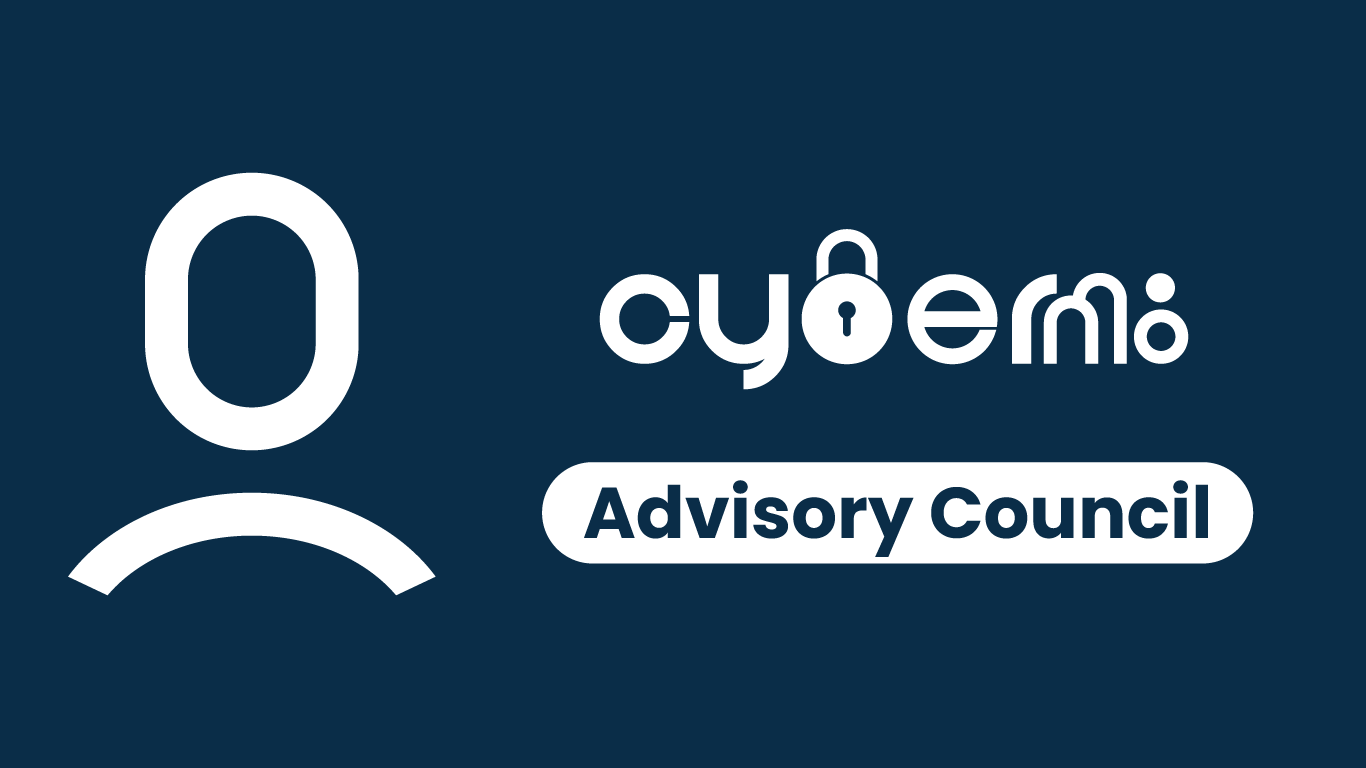 CyberM8 Establishes Advisory Council to Strengthen Strategic Leadership and Impact